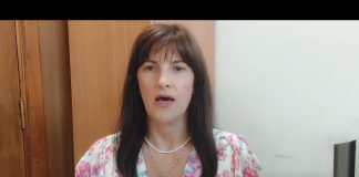 CJP Olt a repartizat 160 de bilete de tratament balnear pentru seria a IX-a