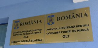 5 CURSURI ORGANIZATE DE AJOFM OLT ÎN SEPTEMBRIE