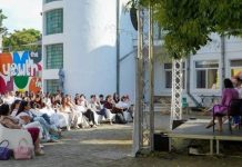 „RED FLAG OR NOT?” – TINERII ÎNVAȚĂ SĂ RECUNOASCĂ SEMNELE ABUZULUI ÎN RELAȚII