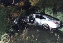 TRAGEDIE ÎN SLATINA: UN ADOLESCENT DE 17 ANI A MURIT
