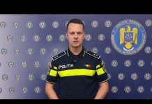 Polițiștii pentru Protecția Animalelor Olt, acțiuni de informare în perioada caniculei