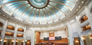 BNS solicită Parlamentului să convoace de urgență conducerea ANRE!