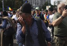 Premierul Ilie Bolojan a luat act de revendicările depuse de „Asociația Profesională a Ciobanilor – APC”