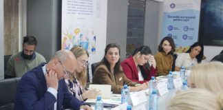 7 direcții strategice și 57 de măsuri pentru un răspuns mai puternic la violența împotriva copiilor