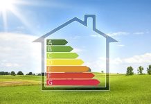 S-au depășit țintele asumate prin Planul Național de Redresare și Reziliență pentru renovarea energetică a clădirilor publice