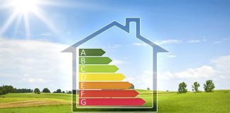 S-au depășit țintele asumate prin Planul Național de Redresare și Reziliență pentru renovarea energetică a clădirilor publice
