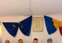 Sănătatea sufletului și a minții, în centrul unei întâlniri de informare la Slatina