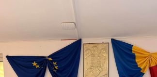 Sănătatea sufletului și a minții, în centrul unei întâlniri de informare la Slatina