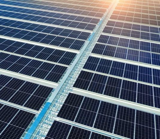 Deschiderea și derularea sesiunii pentru primirea online a solicitărilor de finanțare ale entităților publice pentru investiții în noi capacități de producere și de stocare a energiei electrice.