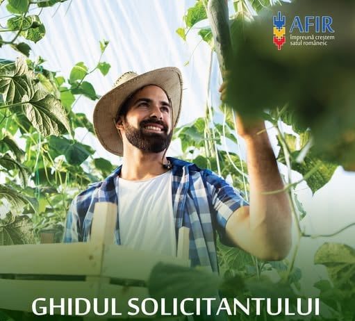 Fondurile acordate prin PS 2027 pentru exploatațiile agricole ale tinerilor fermieri
