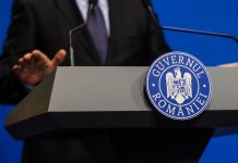 Guvernul face toate demersurile pentru ca România să încaseze integral cele 770 de milioane euro aferente jalonului PNRR privind integritatea