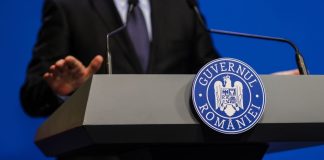 Guvernul face toate demersurile pentru ca România să încaseze integral cele 770 de milioane euro aferente jalonului PNRR privind integritatea