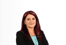 ISJ Olt are un nou inspector școlar general. Mariana Gheorghe preia mandatul.