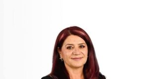 ISJ Olt are un nou inspector școlar general. Mariana Gheorghe preia mandatul.