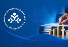 ANUNȚ în atenția solicitanților de subvenții de la bugetul de stat, în baza legii nr. 34/1998, pentru anul 2027