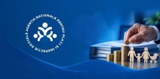 ANUNȚ în atenția solicitanților de subvenții de la bugetul de stat, în baza legii nr. 34/1998, pentru anul 2027