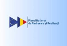 Ministerul Dezvoltării a îndeplinit toate țintele și jaloanele asumate prin PNRR