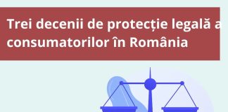 PRINCIPALELE MODIFICĂRI LEGISLATIVE privind combaterea practicilor comerciale incorecte, APLICABILE DIN 27 SEPTEMBRIE 2026