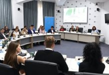 CCT-CM – Vocea tinerilor trebuie să conteze
