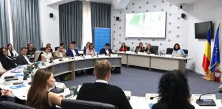 CCT-CM – Vocea tinerilor trebuie să conteze