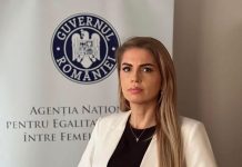 Legi mai dure pentru agresori și protecție mai mare pentru victime.