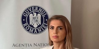 Legi mai dure pentru agresori și protecție mai mare pentru victime.