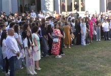 „RADU GRECEANU”, 142 DE ANI DE ISTORIE ȘI O NOUĂ POVESTE