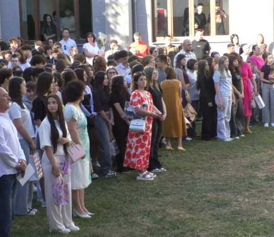 „RADU GRECEANU”, 142 DE ANI DE ISTORIE ȘI O NOUĂ POVESTE