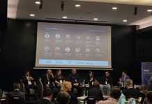 Servicii publice cu adevărat accesibile! Forumul Smart Communities Solutions, 2026