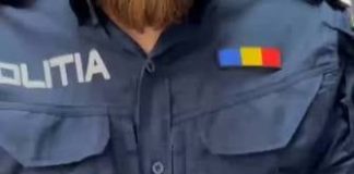 BĂRBAT AFLAT SUB MĂSURA ARESTULUI LA DOMICILIU, PENTRU ÎNCĂLCAREA ORDINULUI DE PROTECȚIE ȘI AMENINȚARE