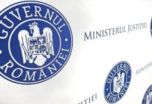 Ministerul Justiției a lansat Portalul Registrului Național al ONG-urilor