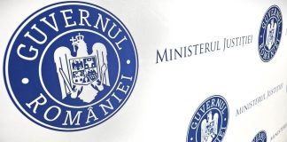 Ministerul Justiției a lansat Portalul Registrului Național al ONG-urilor