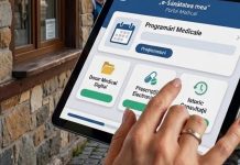 Măsuri pentru accelerarea validării identităților digitale și facilitarea înrolării în platforma e-SănătateaMea