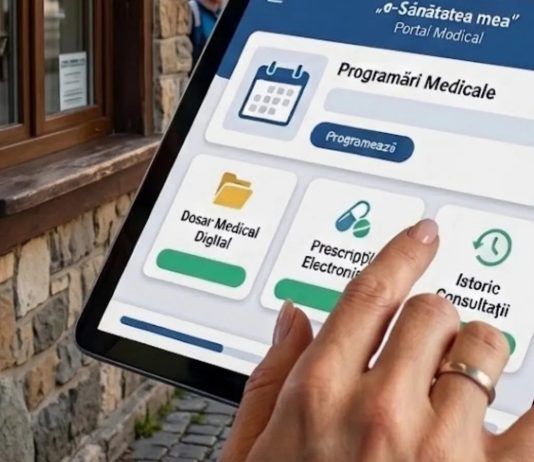 Măsuri pentru accelerarea validării identităților digitale și facilitarea înrolării în platforma e-SănătateaMea