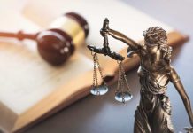 Probațiunea – 25 de ani de implicare în siguranța comunității