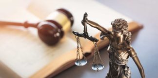 Probațiunea – 25 de ani de implicare în siguranța comunității