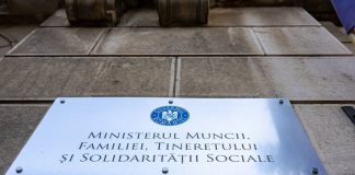 Anunț important! Fluxurile din platforma WorkinRomania au fost dezactivate, ca urmare a unei decizii a Curtii de Apel Bucuresti