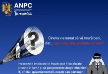 Cumpărăturile online, sub lupa autorităților! Unde pot fi raportate fraudele de pe internet