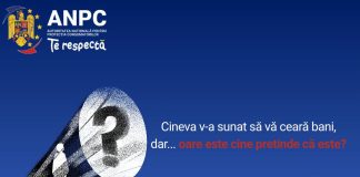 Cumpărăturile online, sub lupa autorităților! Unde pot fi raportate fraudele de pe internet