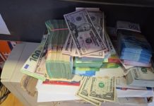 ANAF Antifraudă demarează Operațiunea F.O.C.U.S. – acțiune națională de verificare a activității caselor de schimb valutar