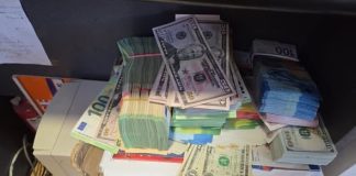 ANAF Antifraudă demarează Operațiunea F.O.C.U.S. – acțiune națională de verificare a activității caselor de schimb valutar