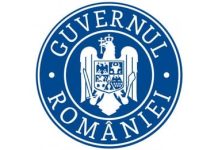 Platforma guvernanta.gov.ro, lansată de Guvern