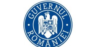 Platforma guvernanta.gov.ro, lansată de Guvern