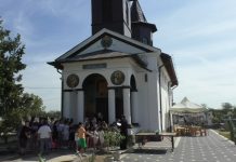 AU VENIT PENTRU O TABĂRĂ. AU PLECAT CU O POVESTE ÎN SUFLET