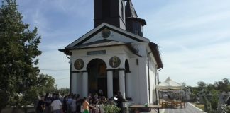 AU VENIT PENTRU O TABĂRĂ. AU PLECAT CU O POVESTE ÎN SUFLET