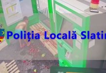 „Doar un copil”… dar lecția este pentru noi toți