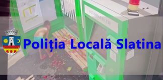 „Doar un copil”… dar lecția este pentru noi toți