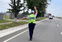 362 DE AMENZI, ÎNTR-UN SINGUR WEEKEND