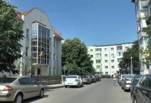 ȘCOALĂ ÎN STRĂINĂTATE, ASIGURAT ÎN ROMÂNIA