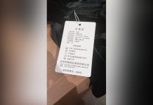 ANPC a desfășurat acțiuni de control la peste 1600 de operatori economici la nivel național